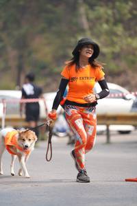 BIB: 
                            <button type="button" onclick="openModal(8708969)" class="btn btn-primary btn-sm float-right btn-popup" data-toggle="modal" data-target=".modal-high-quality">
                        <i class="fas fa-shopping-cart"></i> Add to Cart
                    </button>
                                            <button type="button" onclick="isThisMe(8708969, true)" class="btn btn-success btn-sm float-right btn-popup btn-isme hidden" data-toggle="tooltip" data-placement="bottom" title="นี่คือรูปของคุณใช่ไหม คลิกที่นี่เพื่อเอาเข้าอัลบั้ม">
                        <i class="fas fa-plus"></i> Add to album
                    </button>
                    <button type="button" onclick="isThisMe(8708969, false)" class="btn btn-warning btn-sm float-right btn-popup btn-isnotme hidden">
                        <i class="fas fa-ban"></i> Remove from album
                    </button>